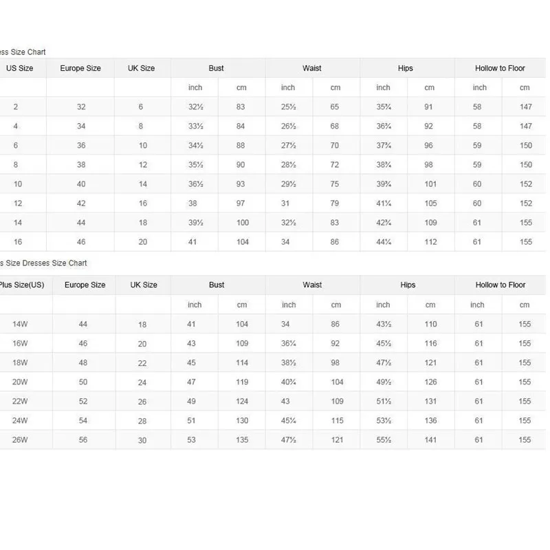 Luxury Bling Bling Celebrity Red Carpet Dresses Emerald Green Crew Cap