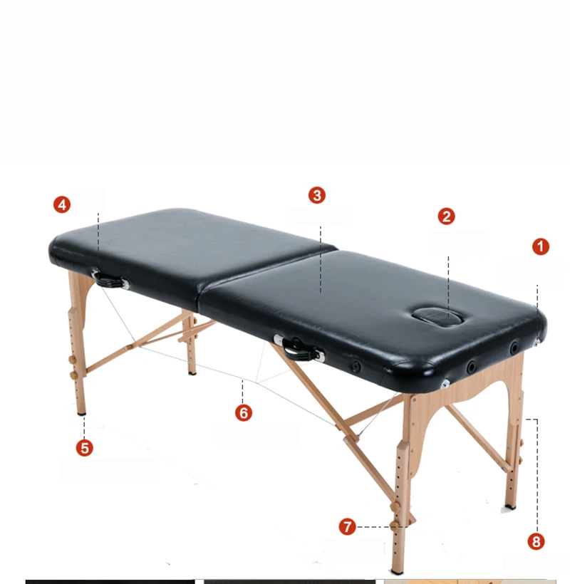 HTB1HBTzNMDqK1RjSZSyq6yxEVXa9