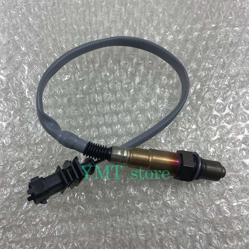 Лямбда Зонд Опель Мокка 1.4 Турбо Купить