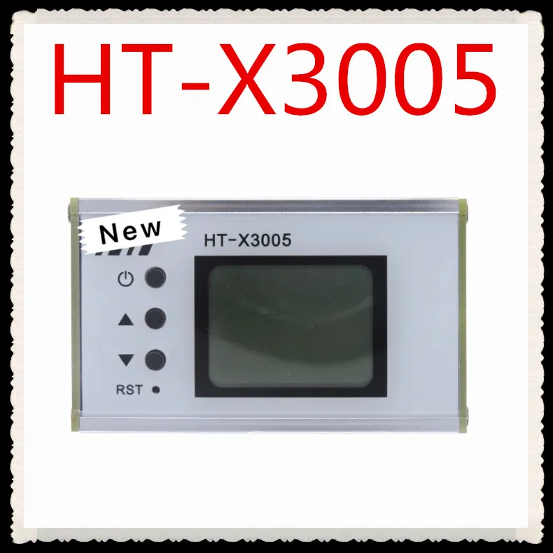 

English version Rechargeable LCD display Initial velocity shooting chronograph range velometer 120 sets of data shutdown save