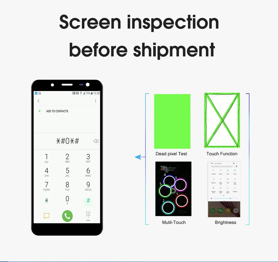 一店详情-J72-_05