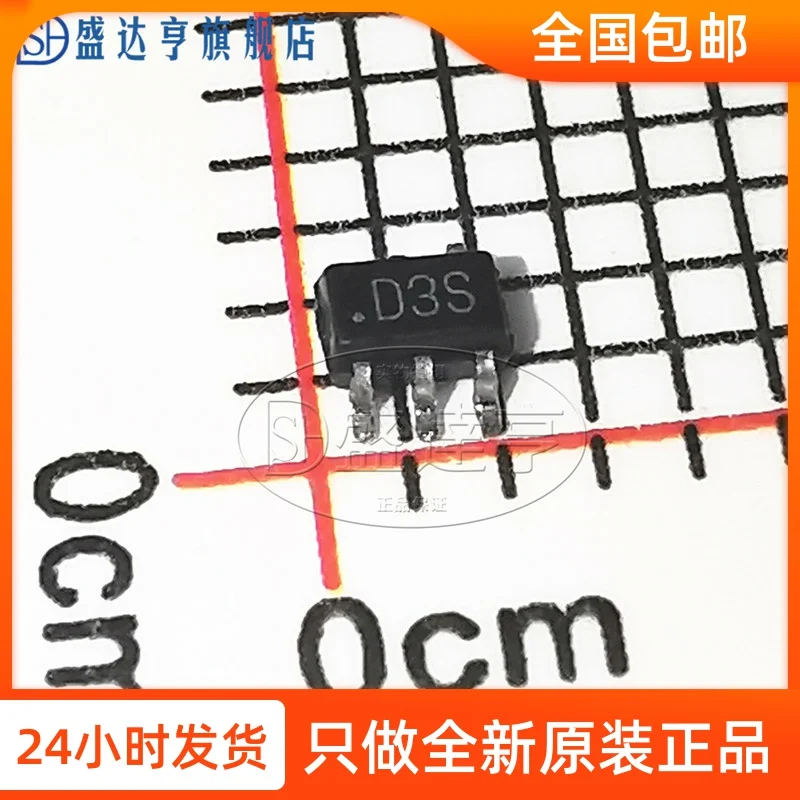 

5 шт./партия 100% Новинка Φ в магазине AD5621 AD5621AK AD5621AKSZ фотосессия AD5621
