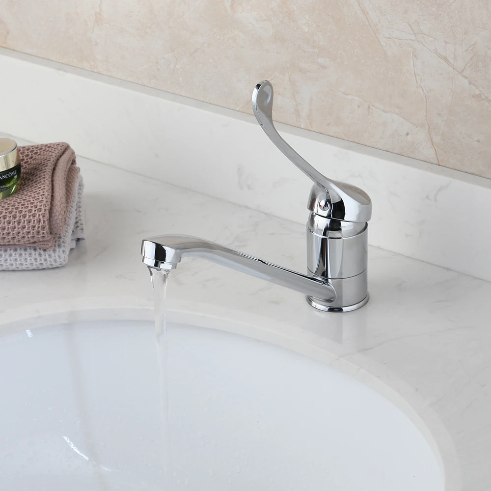 High Quality Renovação da Casa