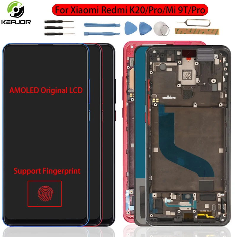 Garden Grafting Machine Garden Tree Pruning Shears