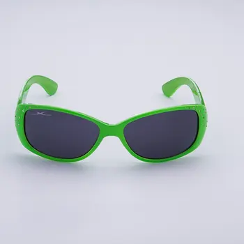 

Versatile Fashion Women Brand Designer Luxury Vintage Sunglasses YJ-0104-6 Essential Accessories