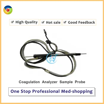 

SYSMEX CA510/CA530/CA550 Coagulation Analyzer Sample Probe/Sampling Needle