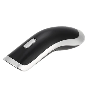 

High Speed 2.4G Wireless Barcode Scanner Handheld Scanning 2D QR Codes 1D Barcode Reader Decode Scanner M2-QR-G