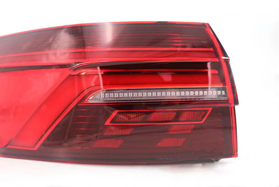 QQ截图20191011103009