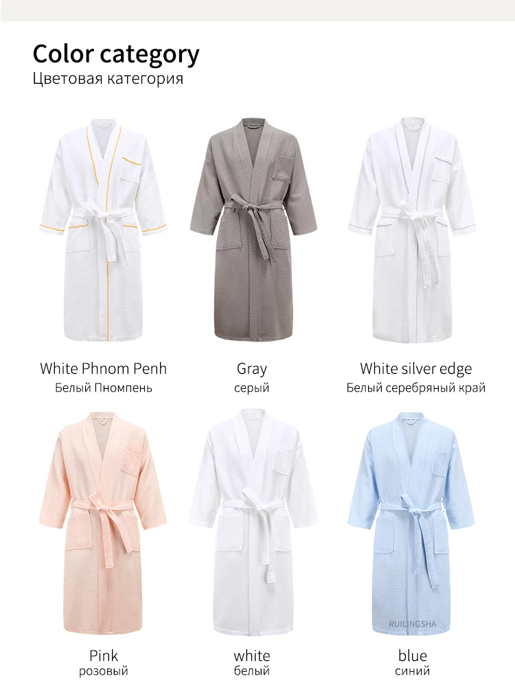 男士华夫格详情页外文-恢复的_11