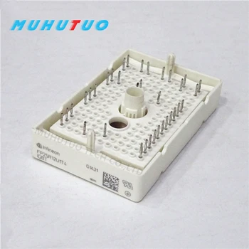 

FP15R12U1T4 FP25R12U1T4 Power module