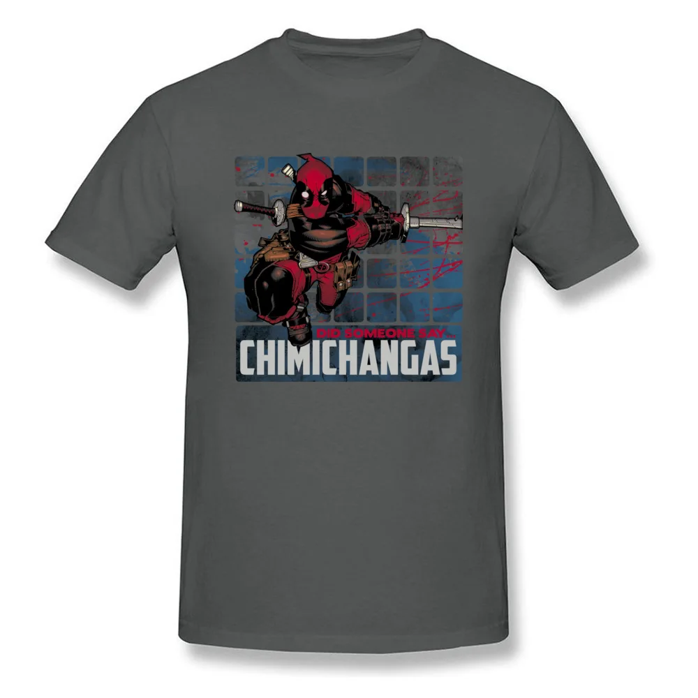 Deadpool Chimichanga Panels_carbon