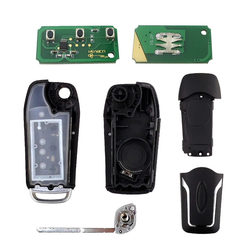 He01a59b00f48436e9df29a933f1537493