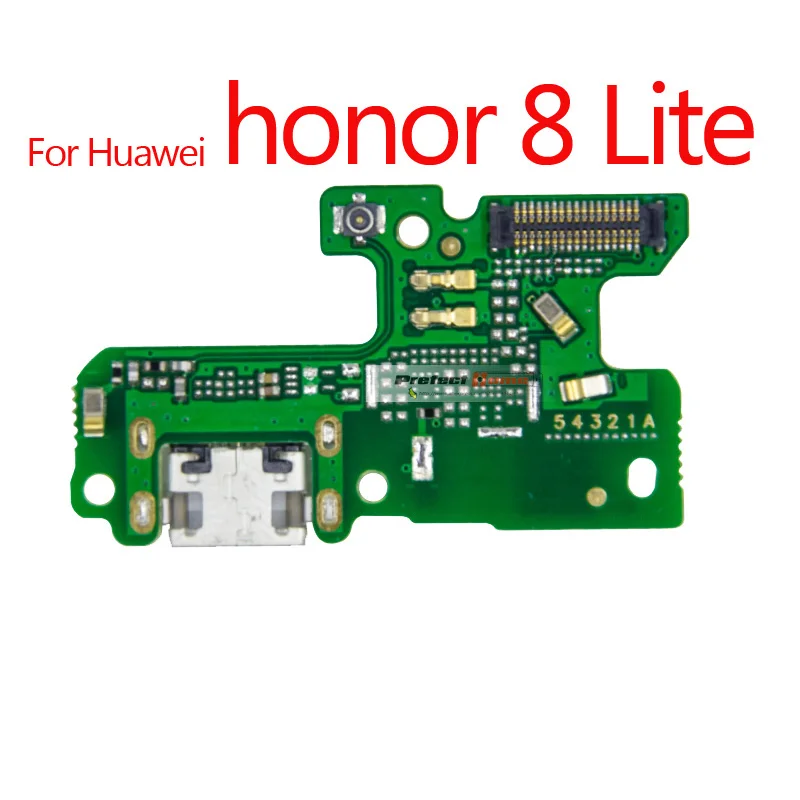 Universal USB Charger Board Connector Charging Dock Flex Cable Repair Part