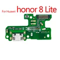 For honor 8 lite
