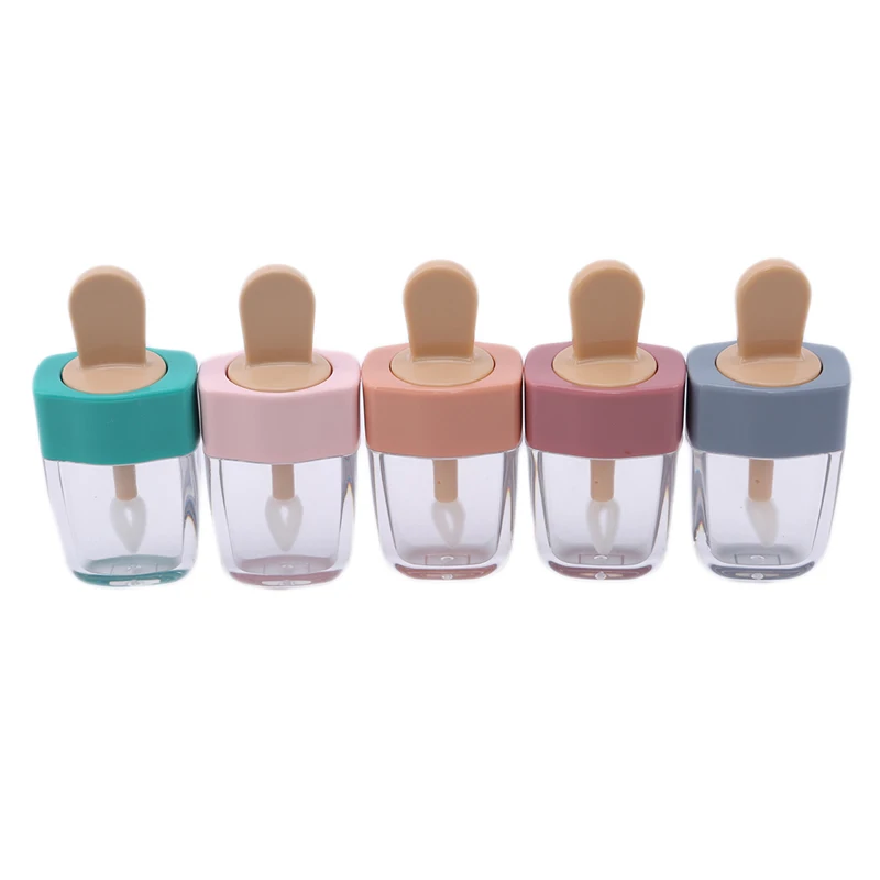 HTB1E8eqbtfvK1RjSspoq6zfNpXa1