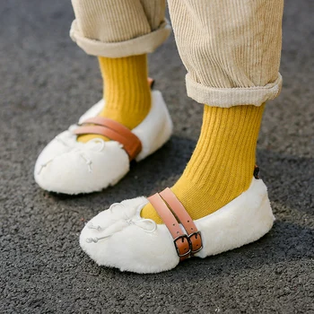 

Baby Girl First Walkers Shoes Soft Princess Shoes Toddler Prewalker Shoes Kids Shoes W1