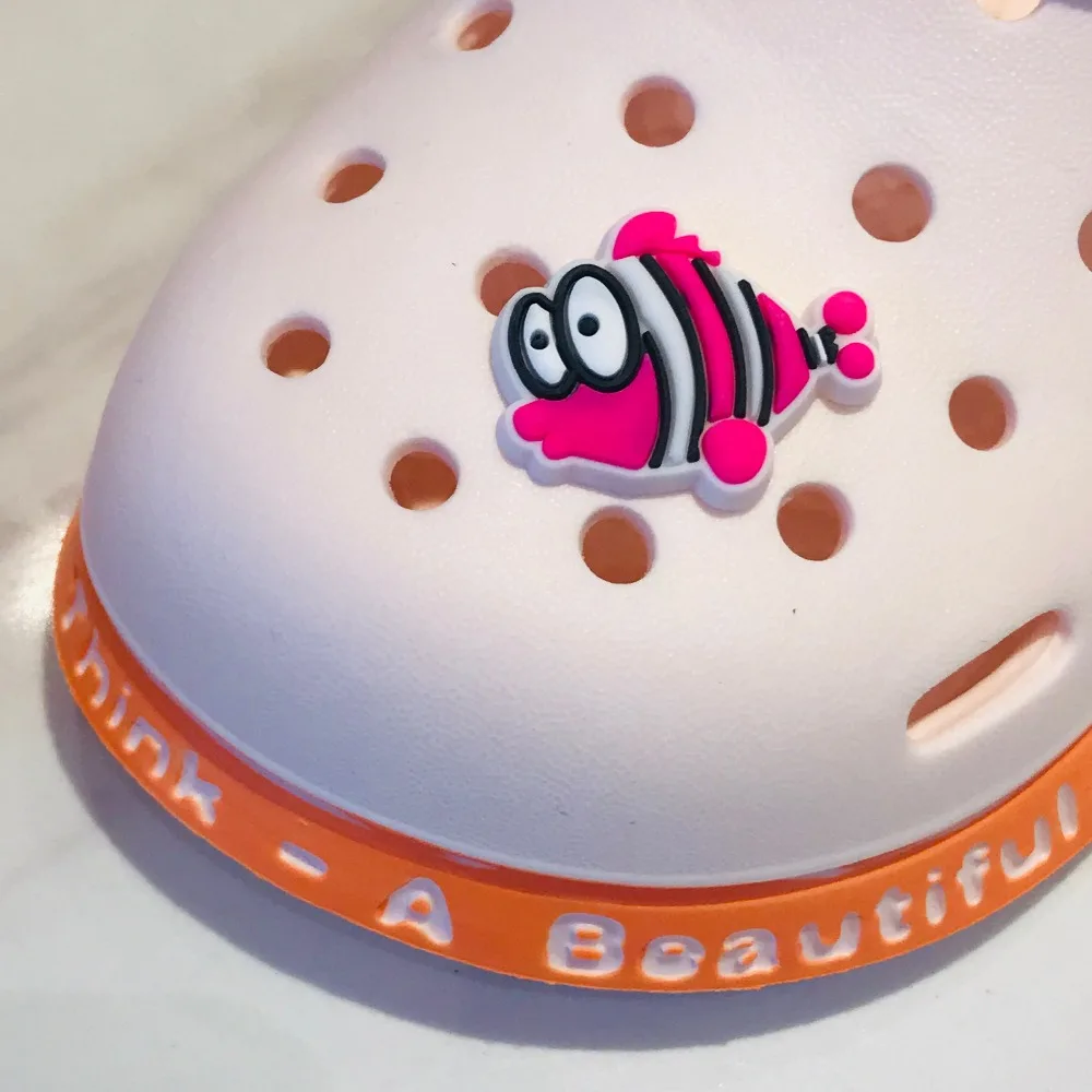 IMG_8039(20200811-233331)