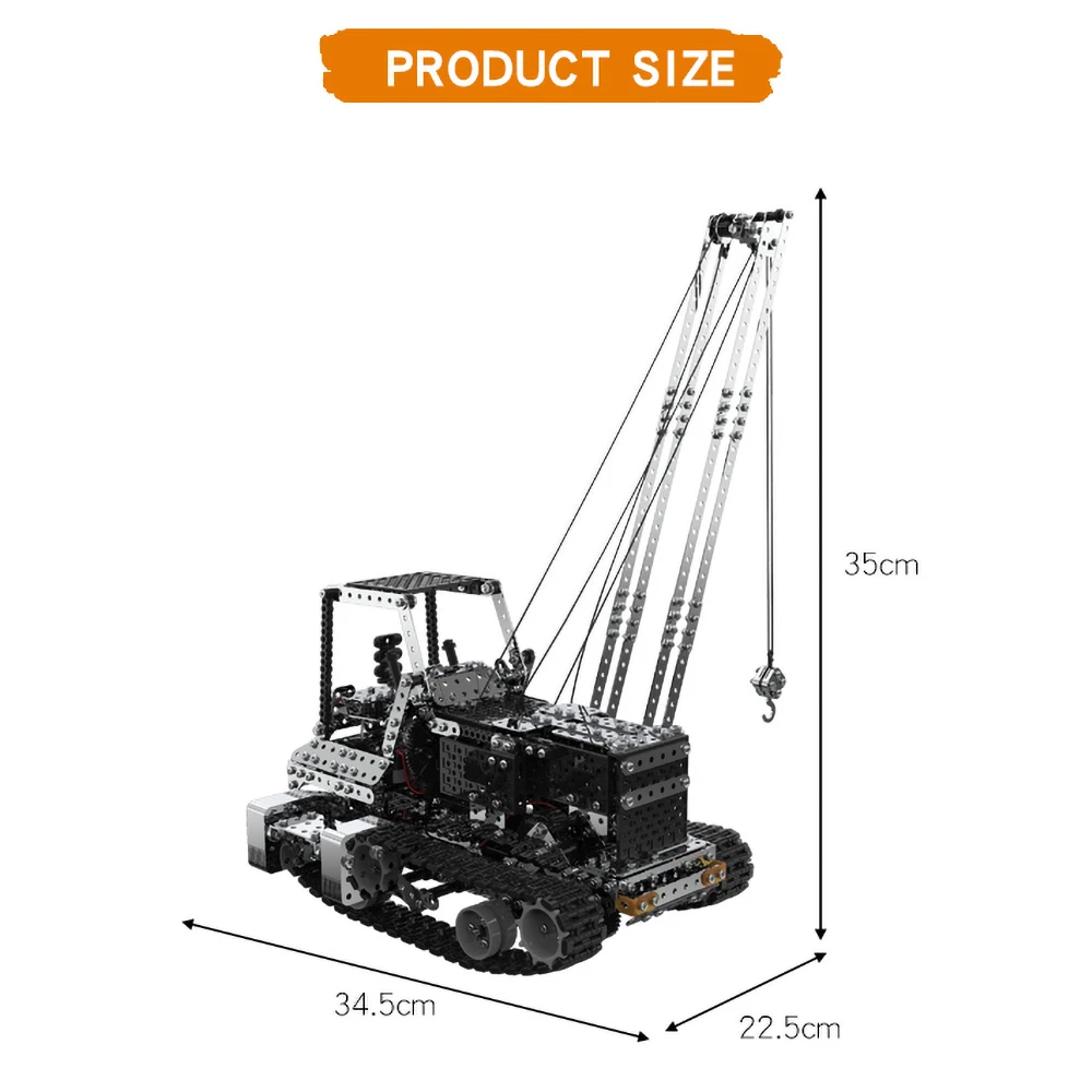 RM12197-1-4472-LeCt
