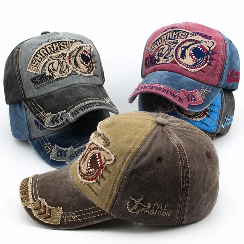 CNTANG  ߱ , ư м  ڼ ĳ־  ,    귣  , ϼ Gorras