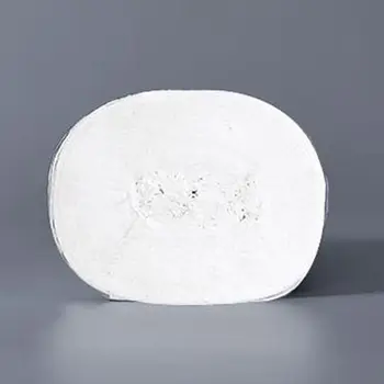 

4-Ply Toilet Paper, Silky & Smooth Soft Premium Home Kitchen Toilet Tissue Super