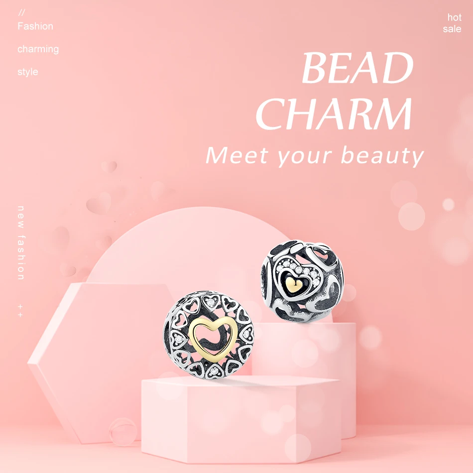 多链接详情模板(16个）_01