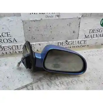 

RIGHT REARVIEW DAEWOO LACETTI 1. 6 Cat 5 PINS [15734309]
