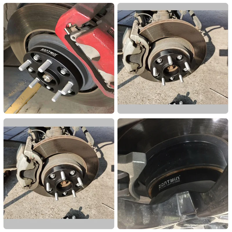 Male Viagra 10 Pills  Box of Men's Sexy for Health