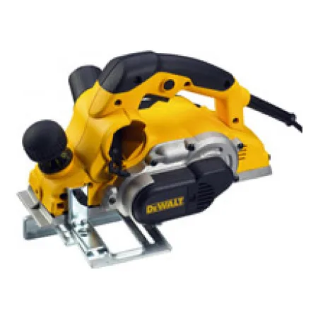 Электрорубанок DeWALT D 26500 K 95250 | Инструменты
