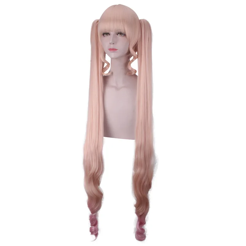 10708092305_526402580