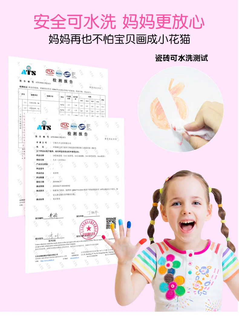 Развивающие игрушки принцессы для детей 3, 4, 5, 6 лет, 8 лет, подарок на день рождения для девочек 7-10 лет