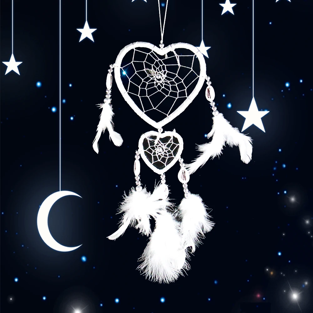 H90883f82d3a246b1afe33d88ca33b4f8I.jpg?width=1001&height=1002&hash=2003