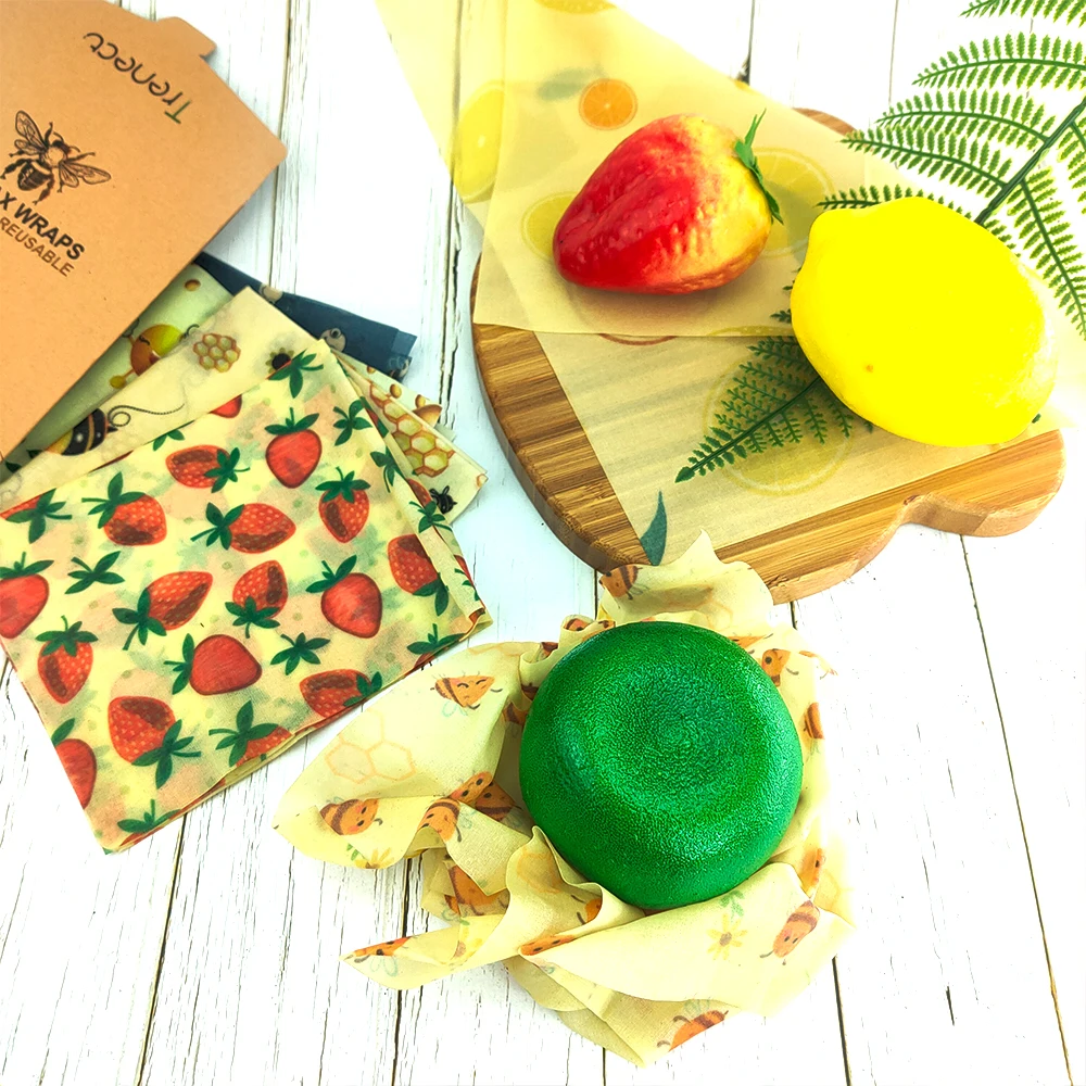 Beeswax wrap (15)