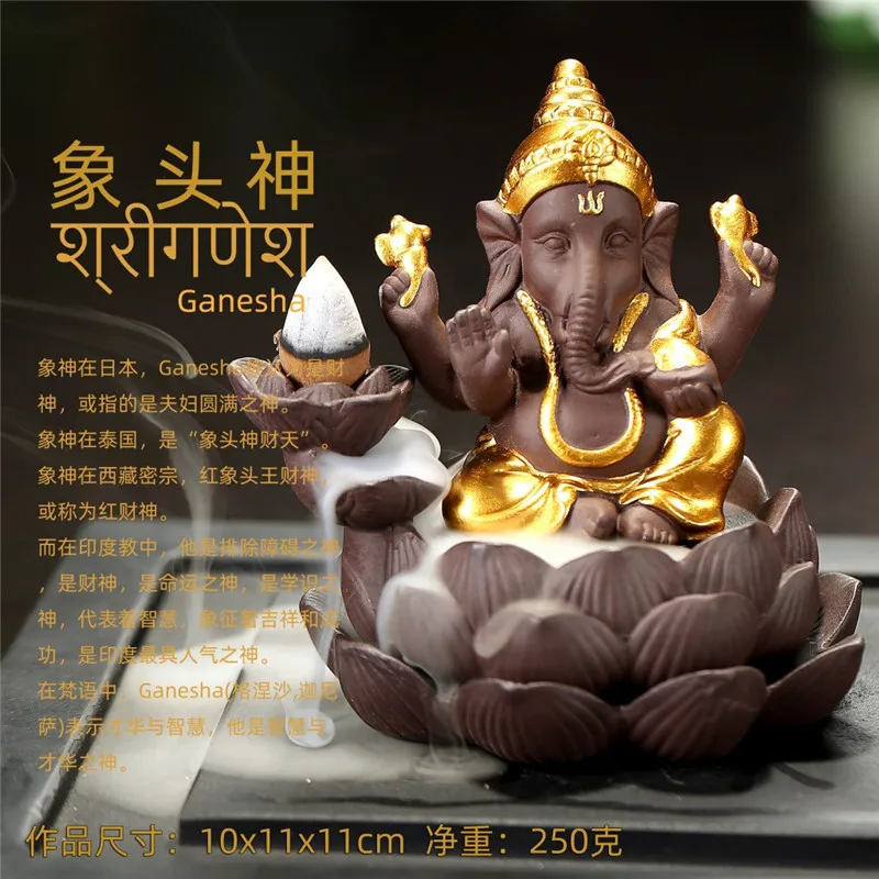 11345784416_1388285646