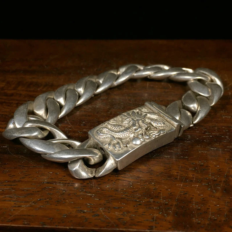 O1CN01oskt2n1VqvzWQeT9l_!!101402705