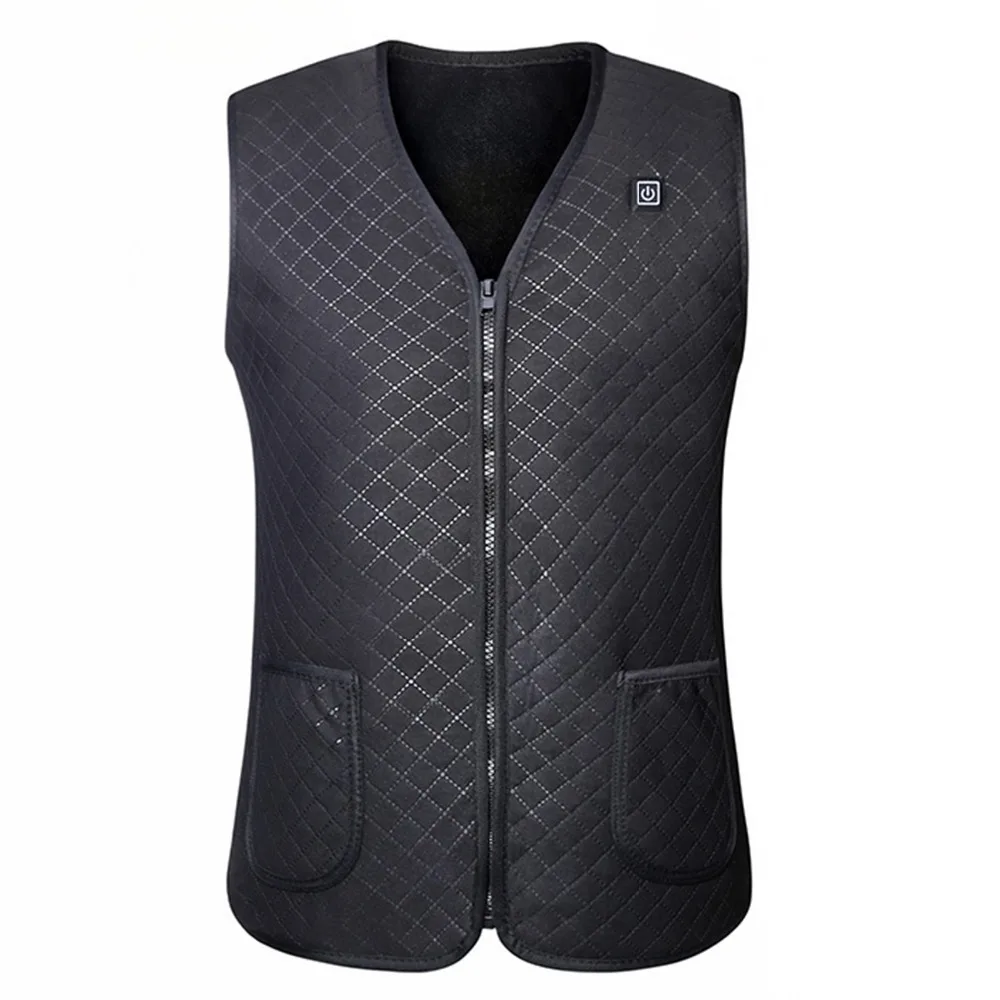 Y17025-4XL-1-9c44-yHu2