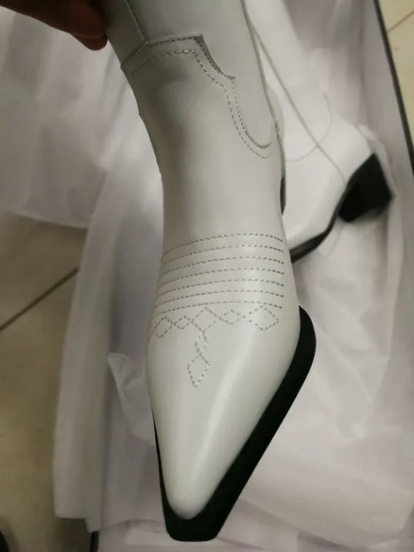 O1CN01QiPewc1Hlz0BZL3Ll_!!0-rate