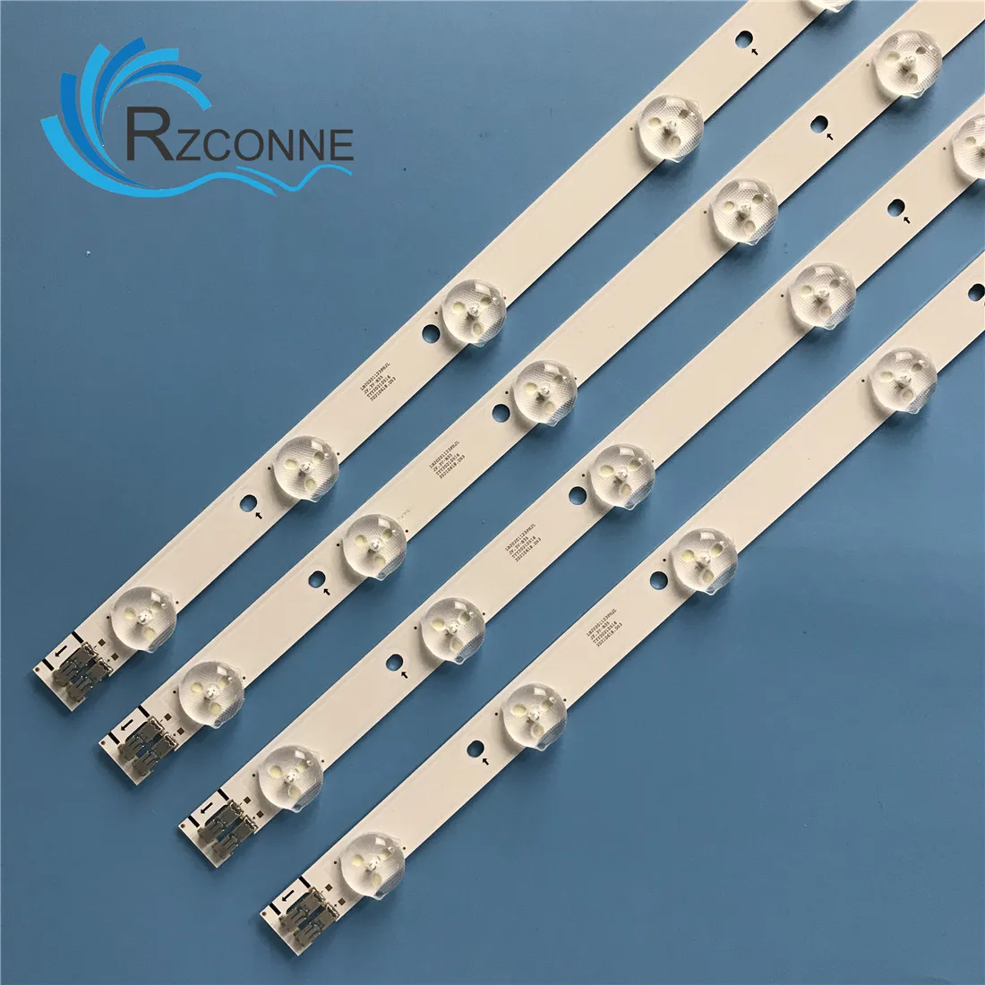 LED Ʈ Ʈ 2012SVS32 UE32J5100 UA32EH5080 LTJ320HN07-H UN32EH5000 V320HJ2-PE2 2011SVS32 D1GE-320SC1-R2 DE320BGA-B1