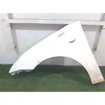 

1350732 s FLAPPER FRONT LEFT FORD FOCUS SALOON (CAK)