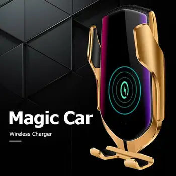 無料配信最高品質 1 pc スクーター車セキュリティ警報システムリモート制御 12 v 盗難防止バイクオートバイ