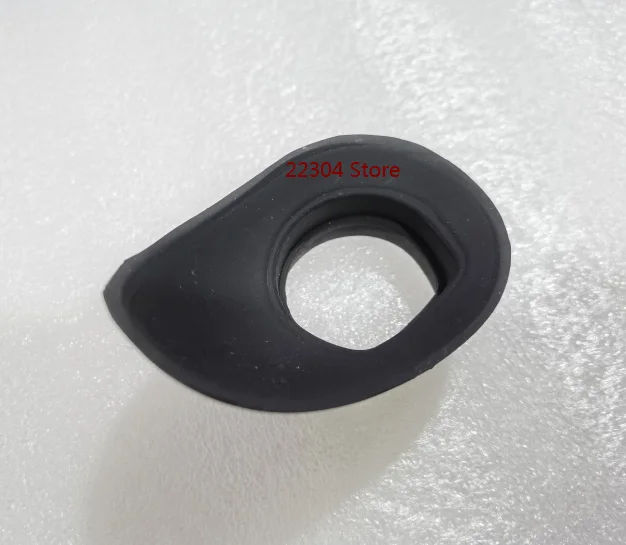 

For Panasonic AG-AC90 AC90 Rubber Goggles Video camera viewfinder eye cup Camera Replacement Unit Repair Part