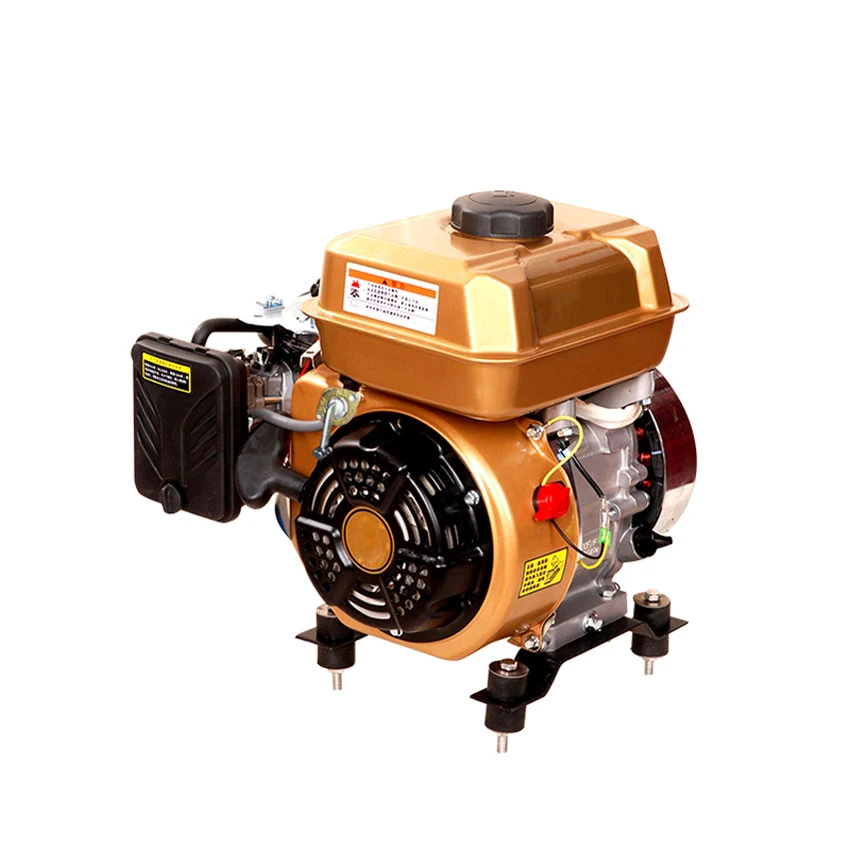 Controlador de Processo do Extensor da Escala do Gerador da Gasolina do Dobro-silenciador 3000w para o Veículo a Motor Bonde de 48v Novo Dobro-silenciador Min 60v 72v do 3000r - Novo controlador de processo do extensor da