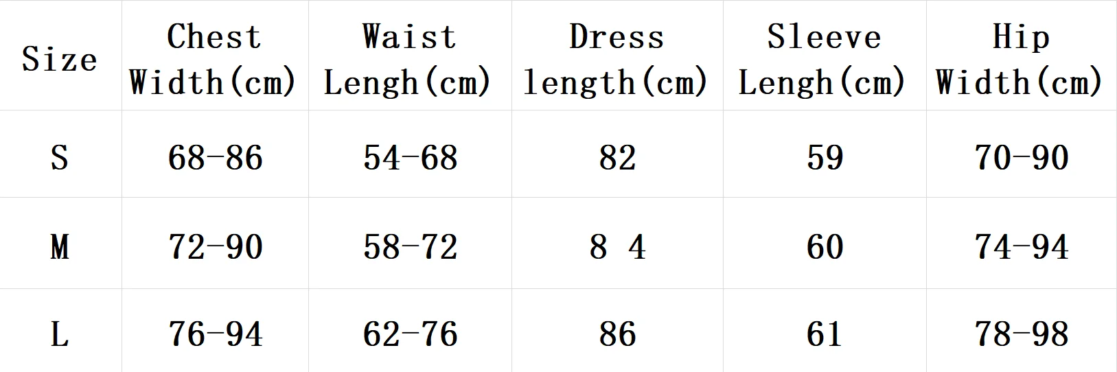XIBANI Deep V low chest pit stripe dress women's Mini sexy slim fashion dress with belt long sleeve autumn and winter