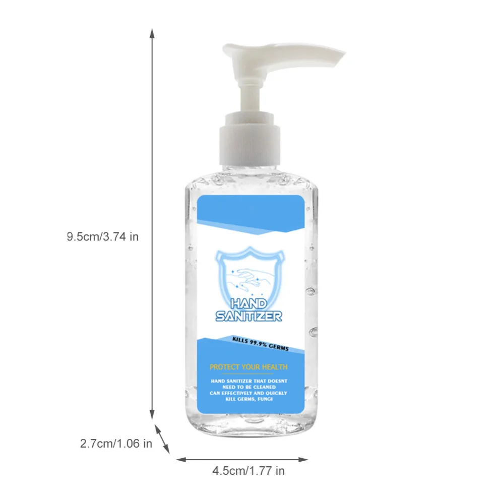 19ccf1fdb99e5e12f1534f5896abc6e9