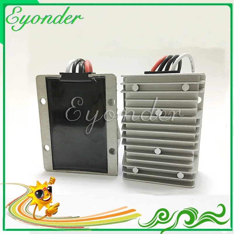 56v 48v a 19v 20a 380w dc 03