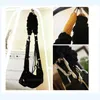 TOUGHAGE Hanging Sex Swing Chairs,Erotic Luxury Love Swing Sex Games Erotic Toy Adult Sex Furniture Sex Swings For Couples 1