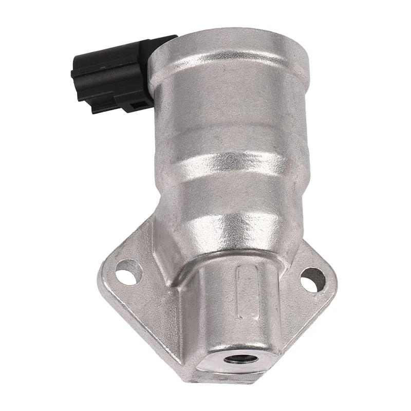 Фонарь ZM0120660 для Mazda Protege 1 6 L4 1999 2000 2001 клапан управления холостым воздухом |