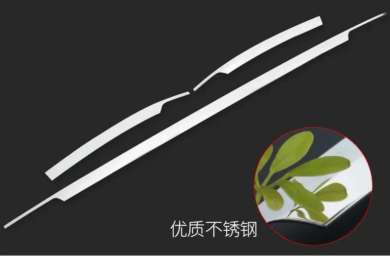 QQ20171124225307