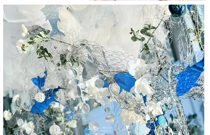 QQ截图20190915204445