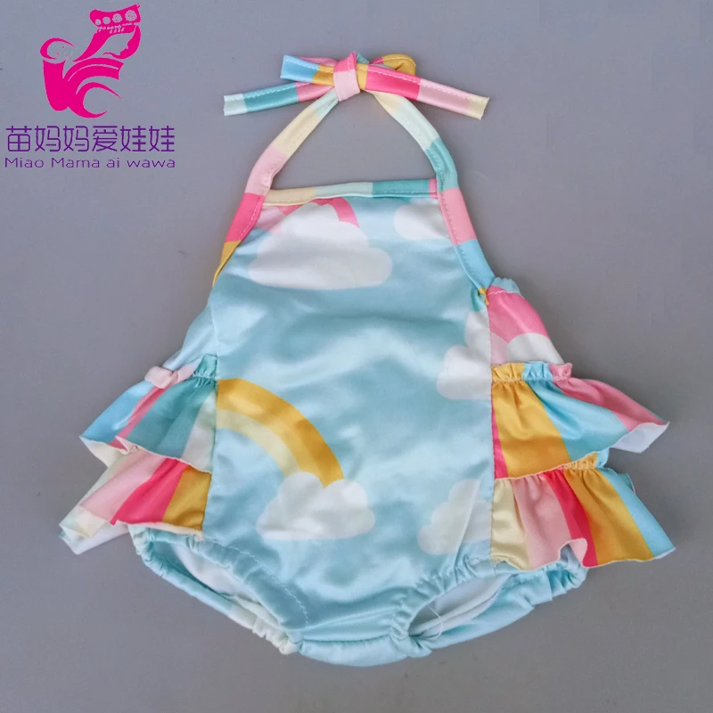 IMG_20200504_144951 拷贝