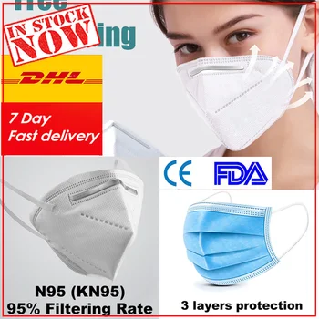 

DHL-kn95-n95-mask-mascaras-ffp3-face-masks-protection-washable-mascarilla-masque-tissus-lavable